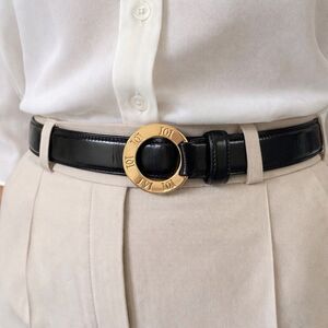 Doncaster Belts for Women on Sale up to 90% Off: Poshmark display picture 3
